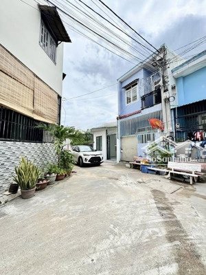 bán nhà riêng tại long trường, quận 9, 3,75 tỷ, 52,8m2, view đẹp, nhiều tiện ích