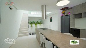 bán nhà mặt tiền tại đường dương loan, hòa xuân, cẩm lệ,