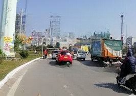 đất vàng kinh doanh lê trọng tấn, la khê, hà đông
