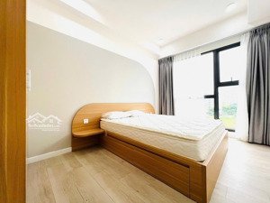 bán căn hộ antonia 2pn trục hiếm 87m2 đầy đủ nội thất chỉ 7,8 tỷ, sẵn hđ thuê. lh lan 