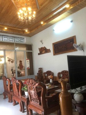 tp kon tum - nhà mặt đường, có phòng trọ tăng thu nhập thụ động