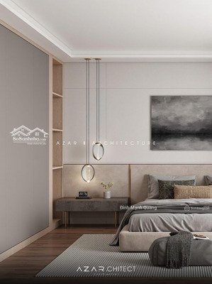 bán nhanh nhà riêng mặt ngõ ô tô tránh xuân đỉnh - 60m2 - kinh doanh - ngõ thông chỉ 11 đồng.