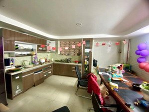 hẻm nguyễn hữu tiến - tân phú, 5x17m, lửng + 5 tầng, giá 12,2 tỷ tl.