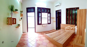 ccmn số 16 ngõ 123 trung kính full đồ, vskk