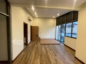 villa lam sơn mới tinh, ở ngay (8mx22m) - gần mt phan đăng lưu