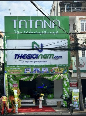 cực ngộp bank! 210 mét vuông thổ cư giá 95 tr/m2 góc 2 mặt tiền phan văn hớn, quận 12