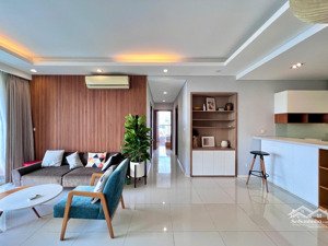 hotline pkd thảo điền pearl, chọn lọc giỏ hàng cực hiếm 2pn, view hướng vô cùng mát mẻ, gọi ngay