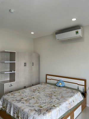 lavida plus q7 | office nhà full 9tr ~ 11tr | 2pn full 14tr ~ 16tr | lh gặp phụng