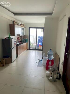 CẦN PASS LẠI CĂN HỘ CHUNG CƯ HÒA BÌNH SUDIC - THUẬN AN, BÌNH DƯƠNG