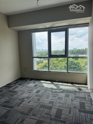 cho thuê shophouse nguyên căn sadora sala, quận 2