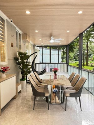 sở hữu ngay căn hộ sân vườn siêu hot tại chung cư sky garden 3 phú mỹ hưng quận 7 130m2 3pn 3wc