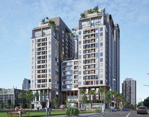 căn hộ cao cấp hot nhất trung tâm thành phố huế - huế heritage, biểu tượng sống đỉnh cao