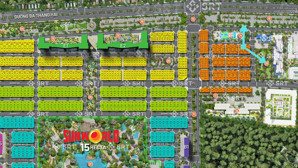 nhà phố sở hữu lâu dài, tại biển tphcm, 4 tầng& 1 hầm