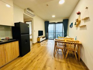 cho thuê căn hộ giá rẻ akari city 61m² |2pn| full nội thất, ở ngay lh: 