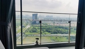 33tr cho thuê căn hộ 2pn 93m2 tòa linden empire city view sala mai chí thọ