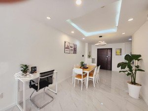 cho thuê căn hộ cao cấp scenic valley 1 giá 20tr/tháng.xem nhà lh: thanh thuý