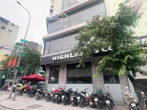 siêu khủng-cho thuê mặt bằng kd trần văn lai dt 200m2 x 4t, mặt tiền lô góc 30m, giá thuê 200tr,...