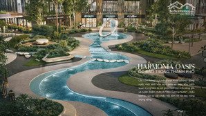 greenera southmark định vị chuẩn mực sống thượng lưu xanh giữa lòng hà nội