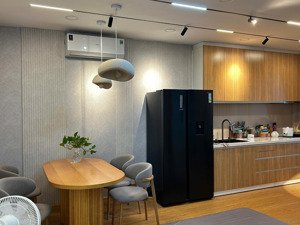 -bán duplex cc hưng vượng 3, 88m 3pn 2wc giá 5tỉ 550tr lh 