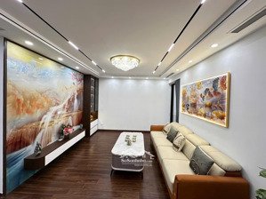 bán cc 79m2, 2pn, 2wc, giá siêu hời tại trung văn, nam từ liêm, hà nội