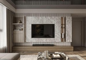 siêu hiếm căn hộ giá tốt 81m (2n2w) tại park home, thành thái, cầu giấy. sẵn sổ, full đồ