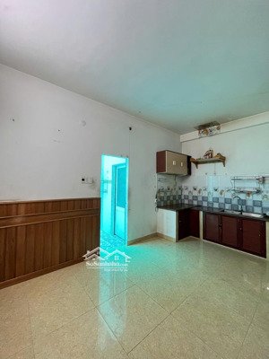 bán nhà 1 trệt 1 lửng tđc phước long, nha trang, giá chỉ 5,68 tỷ