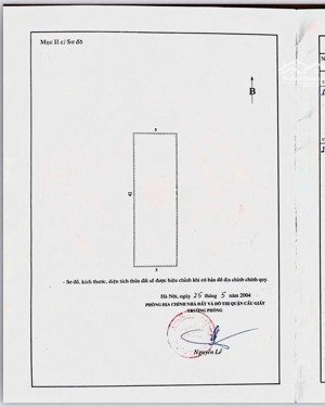 bán nhà mặt phố, yên hoà, nguyễn khang-hoa bằng, cầu giấy s 211m 5t mt 4.7m-giá 57 tỷ-lh 