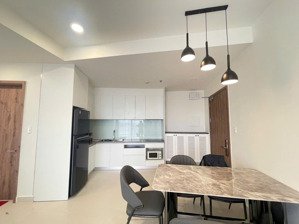 gc cho thuê the glory, thủ dầu một, bình dương