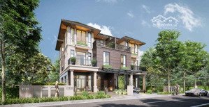 cần cho thuê gấp biệt thự zeitgeist (gs metro city, nhà bè, nhà mới 100% lh: mr thao)