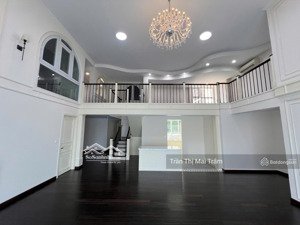 bán nhanh căn duplex 350m2, 6pn, 1 kho, ntcb bán chỉ 25.5 tỷ bao thuế phí, vista verde