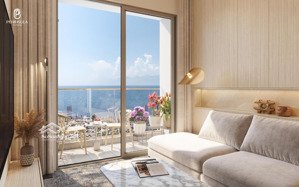 cơ hội vàng đầu tư cuối năm 2025 - giỏ hàng cuối cùng của peninsula đà nẵng