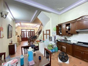 bán nhà thụy phương, dt 34m2, 2t, mt 3,6m, giá chào 4,95 tỷ, có thương lượng, đủ công năng,