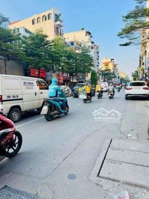 cần bán nhà riêng tôn đức thắng 5t dt 27m 90m ra phố bán nhỉnh 6 tỷ