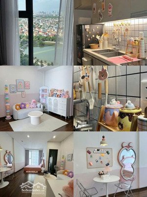 em có quỹ căn cho thuê rất nhiều bên vinhomes smart city,căn hộ từ stu đến 1n,2n,3n giá từ 5.5tr