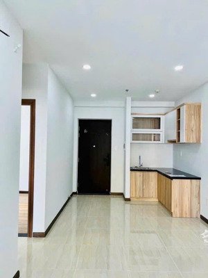 sở hữu ngay căn hộ vị trí vàng làng đại học, giá chỉ từ 1,9 tỷ/ 2 phòng ngủ