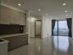 sở hữu căn hộ mt eastmark city chỉ với 2,78 tỷ hỗ trợ vay tới 2 tỷ - diện tích 65.4m2