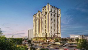 chính thức nhận booking 50tr cc maison grand phú mỹ, 58.24m2, view đẹp. xin lh: 