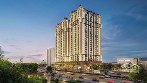 chính thức nhận booking 30tr/1sp tại maison grand phú mỹ,p.phú mỹ, tphcm. xin lh: trinh