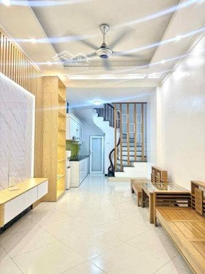 siêu phẩm nam dư - sau quy hoạch giá x2 - 6tỷ x g.i.á quá bèo so với g.i.á trị