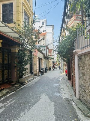 nhà đẹp 5 tầng thang máy - dt 39m, mặt tiền 5m - tứ liên, tây hồ - giá tốt nhỉnh 8 tỷ