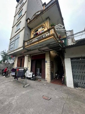 bán nhà tại trường đại học nông nghiệp, trâu quỳ - gia lâm - hn, vô cùng hiếm