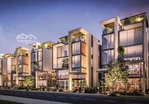 biệt thự lakeview the 9 stella, vị trí bìa góc siêu thoáng. 54,9 tỷ. 01 căn duy nhất. 