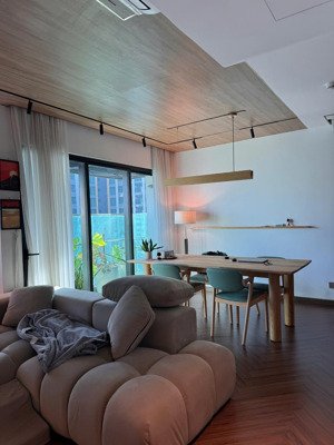 chuyên bán căn hộ cao cấp delasol 111m2-3pn, căn gốc, nội thất cao cấp -11,8ty [70m2, 80m2, 94m2]