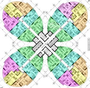 chính thức nhận booking dự án căn hộ the queen place 360 giải phóng