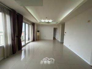 bán căn hộ 2pn + 2wc tại mailand hanoi city, 110m2, giá thỏa thuận, đẹp, nhiều tiện ích