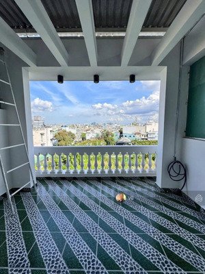 bán nhà liền kề 2 căn sát quốc lộ 13, phường hiệp bình thủ đức 1 trệt 2 lầu, giá 7,5 tỷ