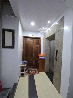 chính chủ bán gấp căn dòng tiền 1.5tỷ mặt phố đình thôn, dt 108m2 giá nhỉnh 23 tỷ