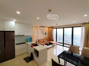 cho thuê căn hộ cao cấp trung yên plaza 112m2, 3 phòng ngủ full đồ đẹp giá chỉ 17 triệu/th