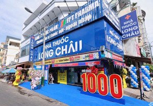 cho thuê np siêu hot ở ô chợ dừa, 50 triệu, 100m2, 2 tầng