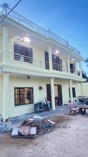 chính chủ cho thuê kho kinh dương vương bình tân (đủ diện tích 500 - 1000 - 2000 - 5000 - 10000m2)